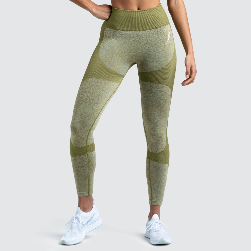 DOYOUEVEN Legging Bundle